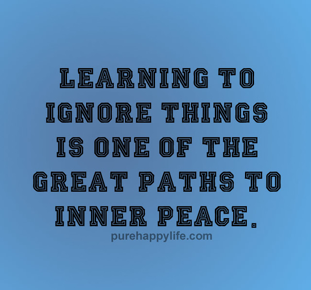 motivational quotes 2020 172330