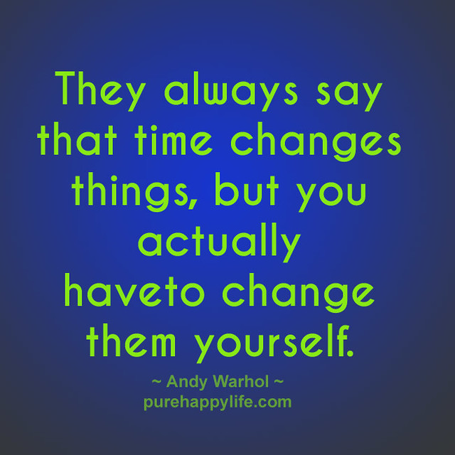 motivational quotes 2020 172332