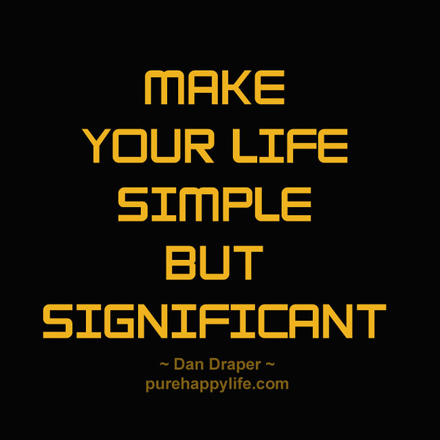 motivational quotes 2020 172333