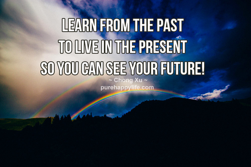 motivational quotes 2020 172336