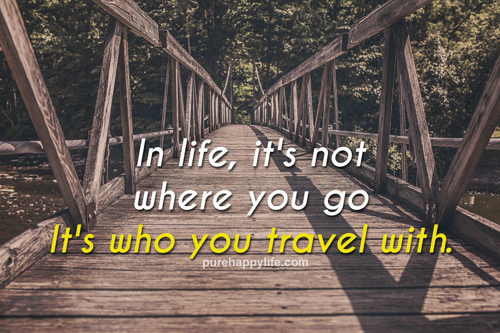 motivational quotes 2020 172338