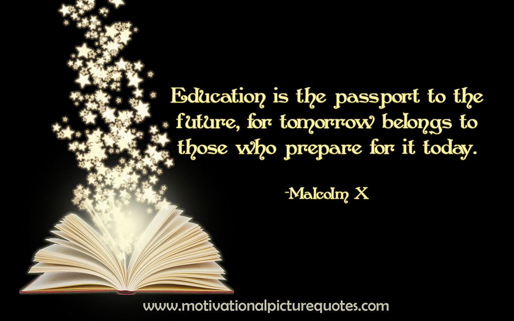 motivational quotes 2020 172339