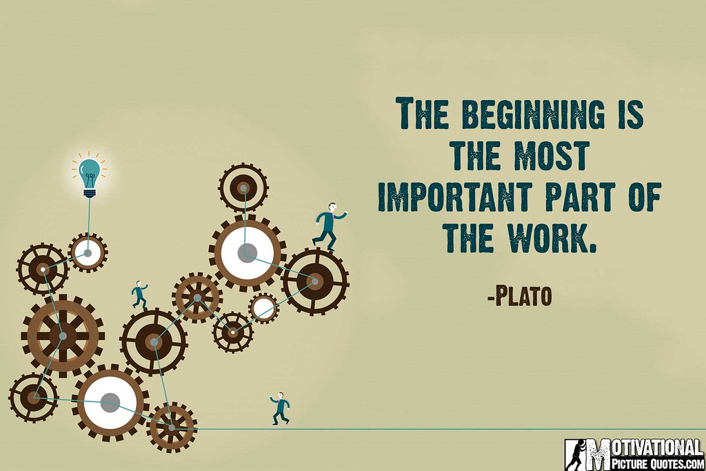 motivational quotes 2020 172341