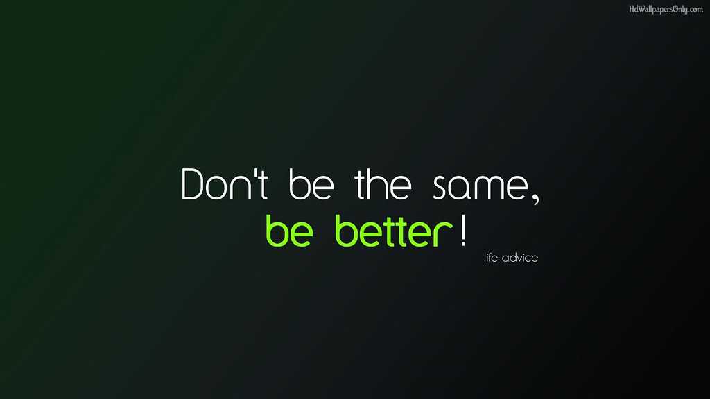 motivational quotes 2020 172351