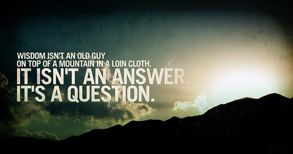 motivational quotes 2020 172363