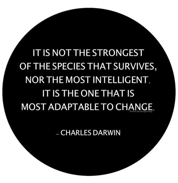 motivational quotes 2020 172365