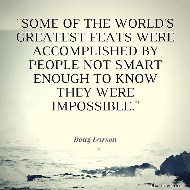 motivational quotes 2020 172366