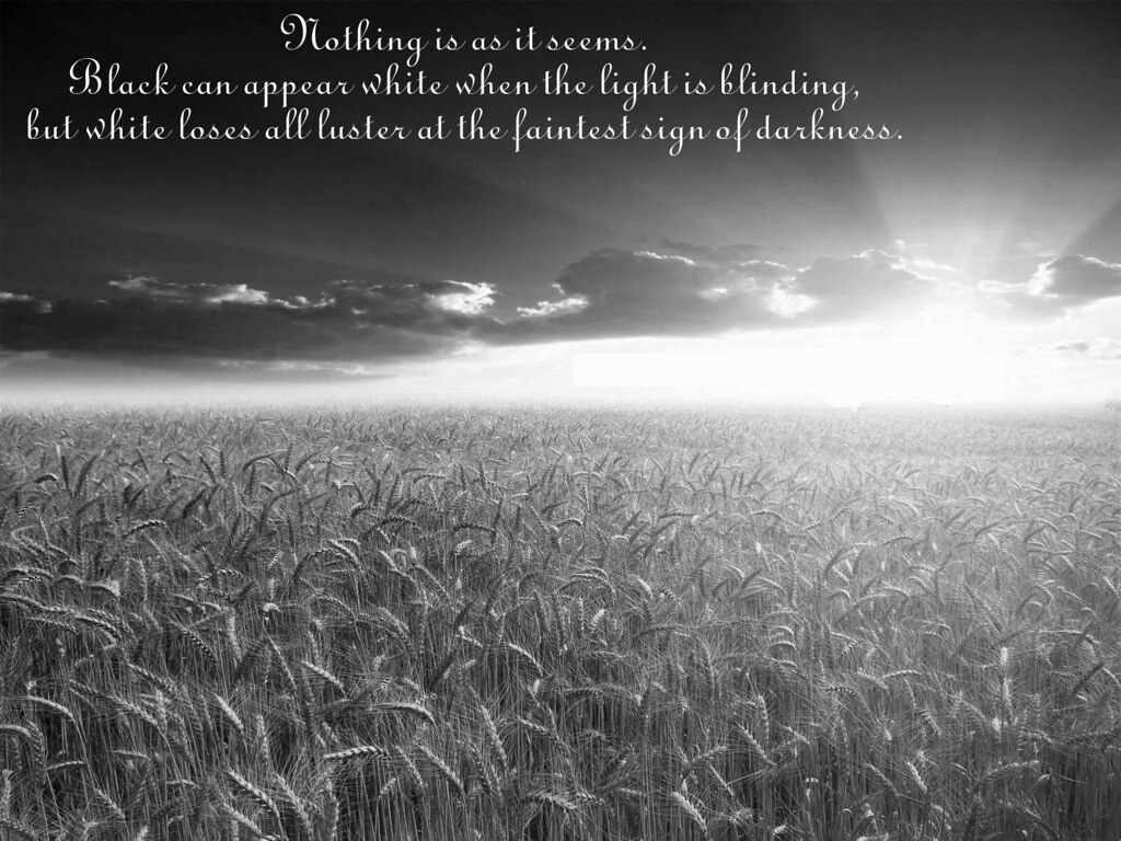 motivational quotes 2020 172367