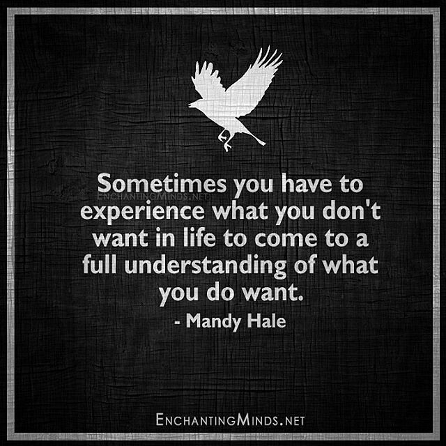 motivational quotes 2020 172369