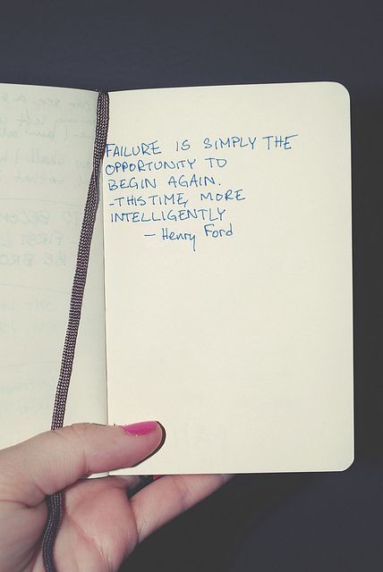 motivational quotes 2020 172372