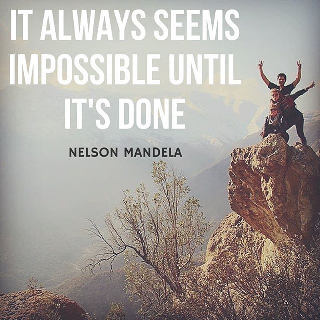 motivational quotes 2020 172374