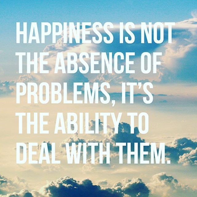 motivational quotes 2020 172377