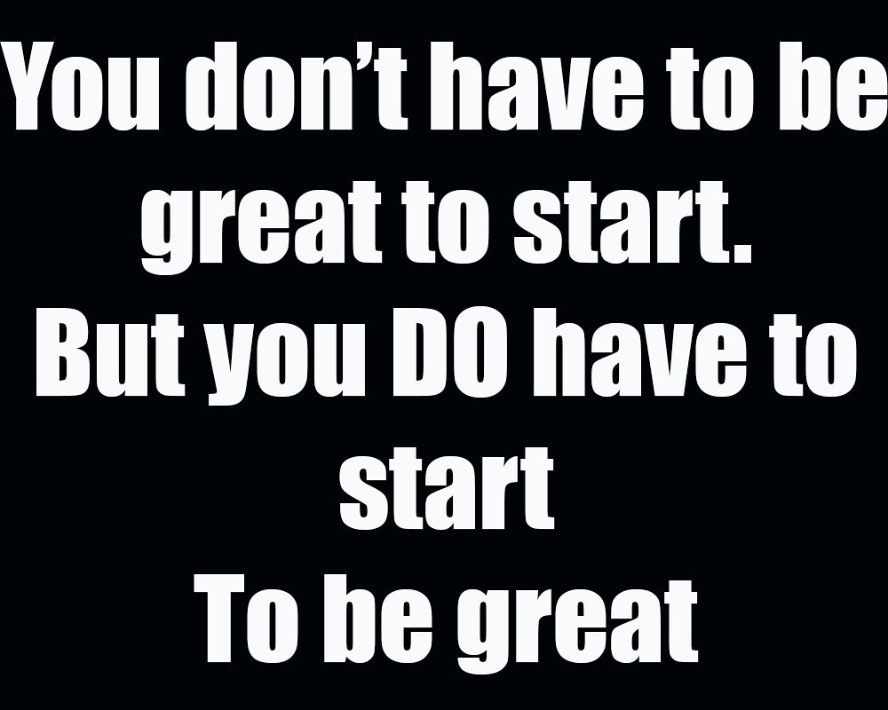 motivational quotes 2020 172387