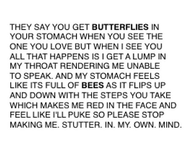 motivational quotes 2020 172388