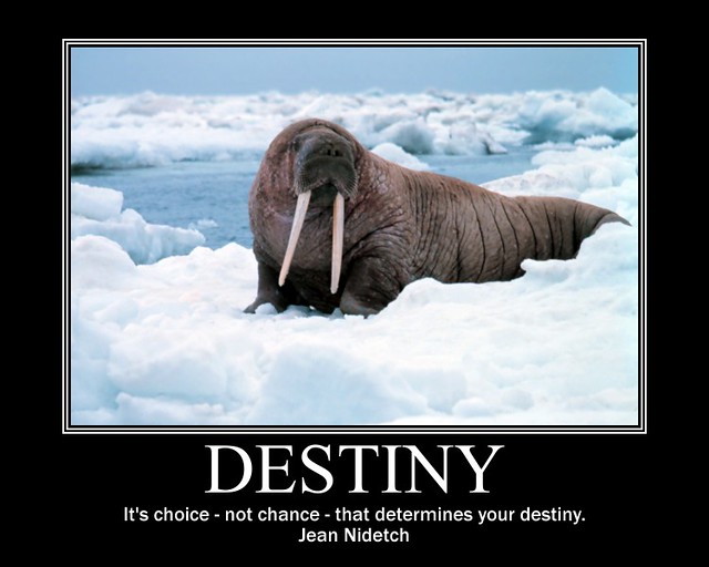 motivational quotes 2020 172391