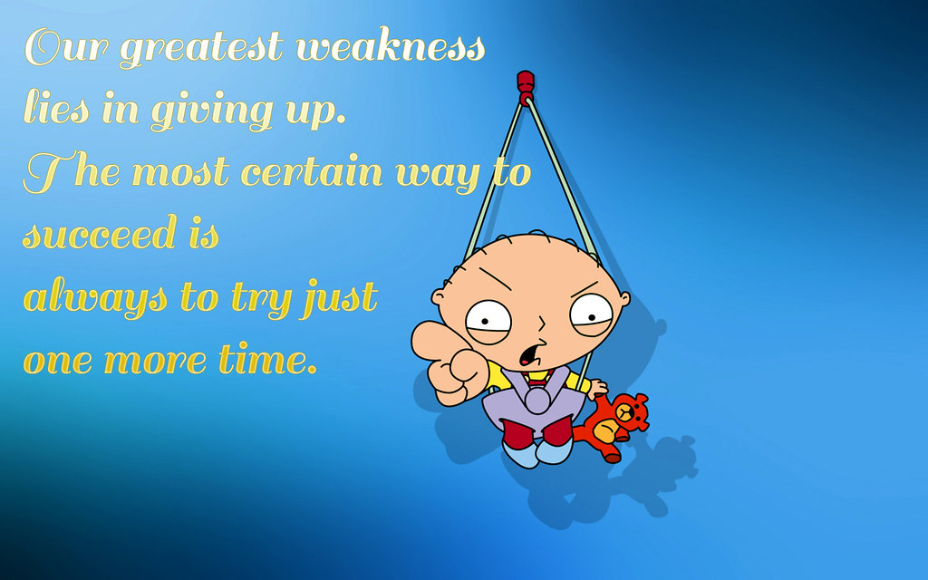 motivational quotes 2020 172392