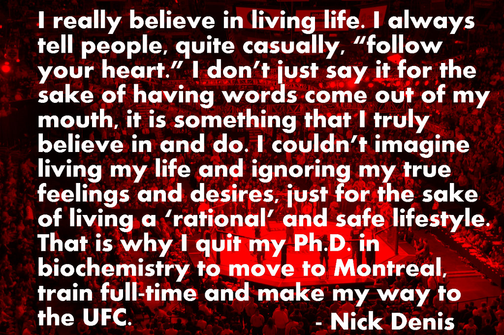 motivational quotes 2020 172402