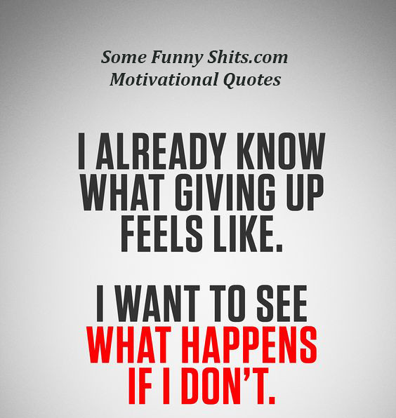 motivational quotes 2020 172405