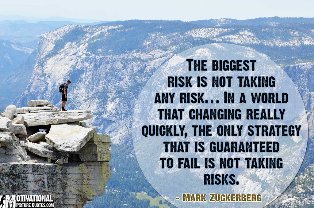 motivational quotes 2020 172414