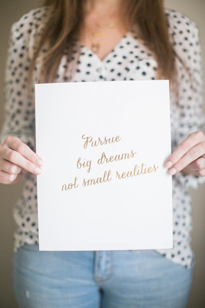 motivational quotes 2020 172415