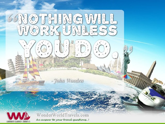 motivational quotes 2020 172416