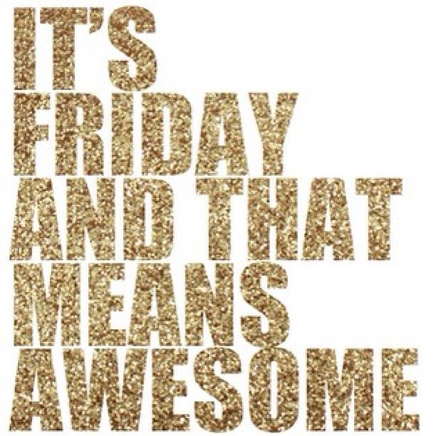 motivational quotes 2020 172419