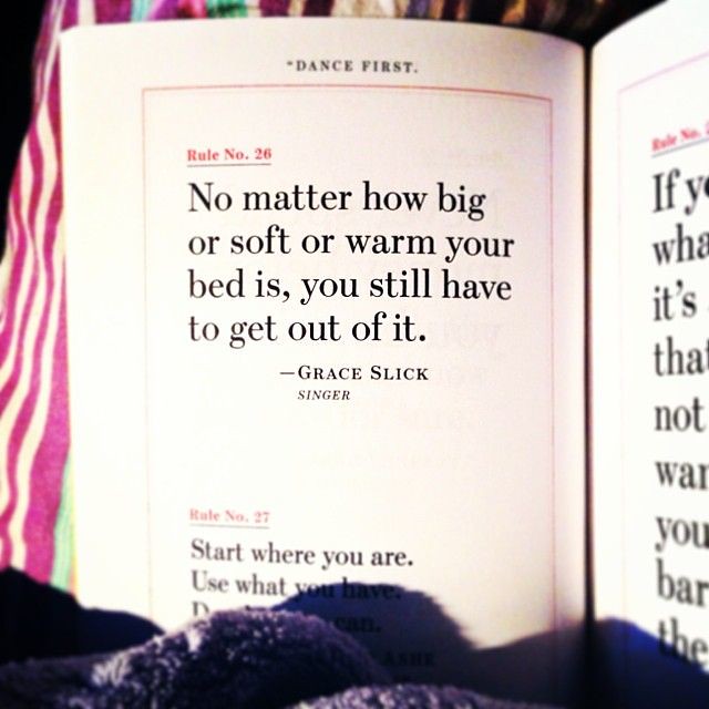 motivational quotes 2020 172422