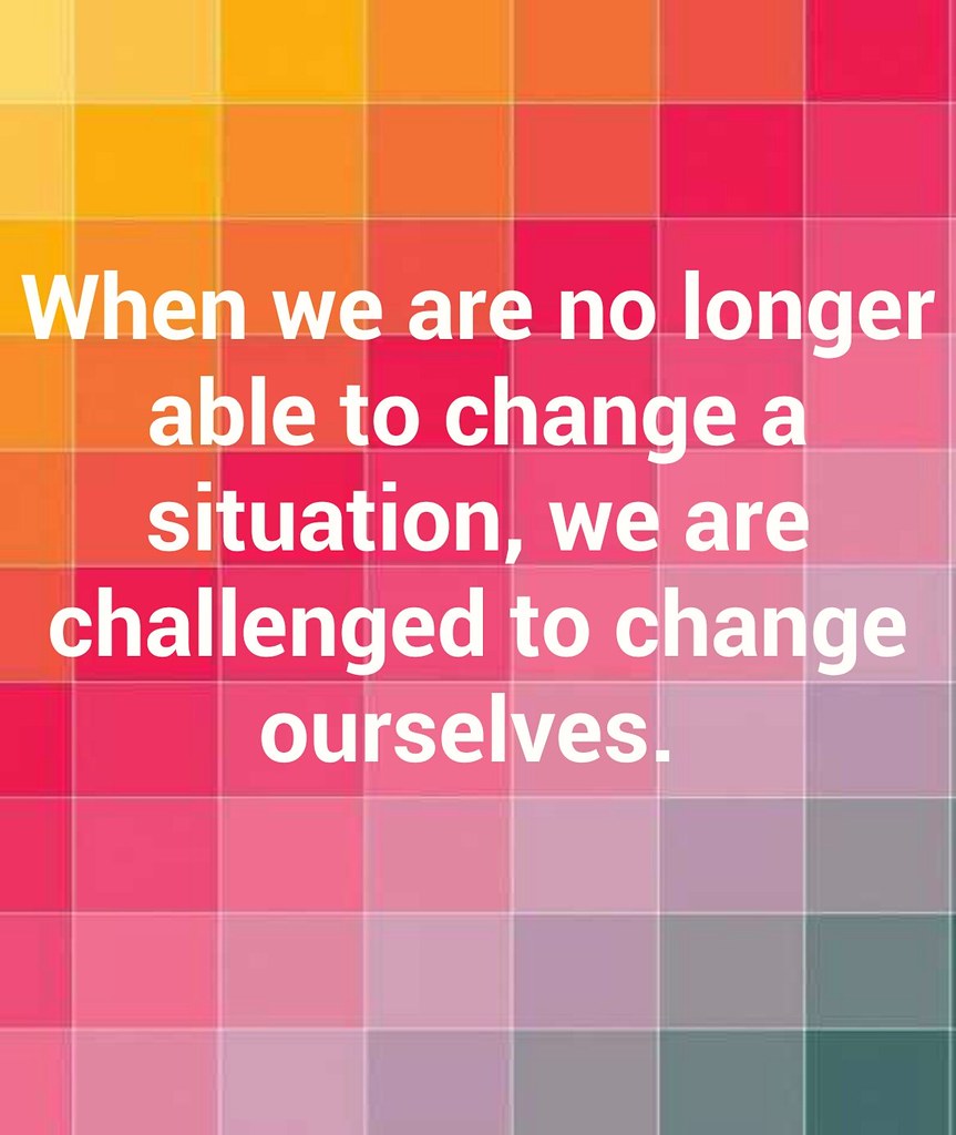 motivational quotes 2020 172424