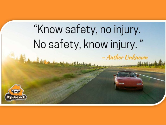 motivational safety quotes 11 638