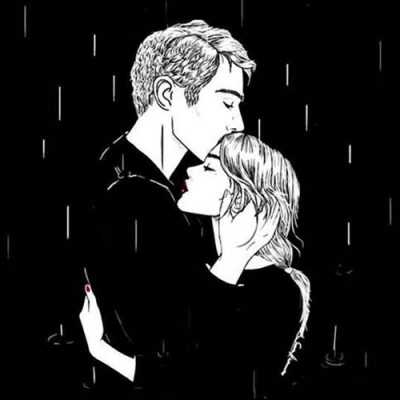 dppic romantic dp 11