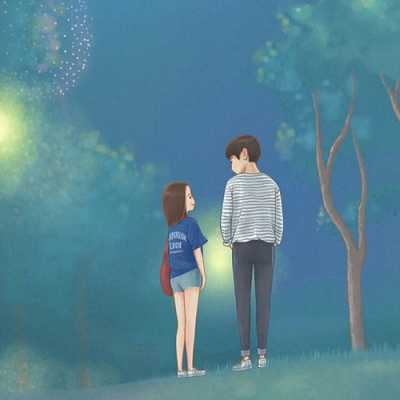 dppic romantic dp 13