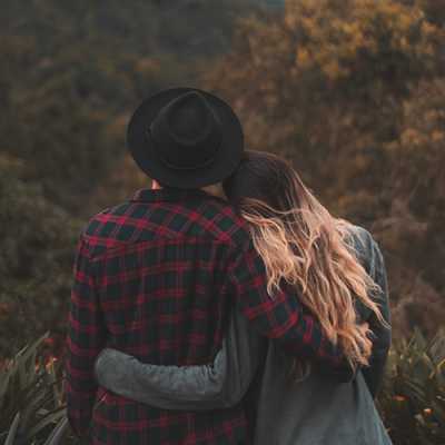 dppic romantic dp 18