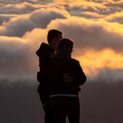 dppic romantic dp 20