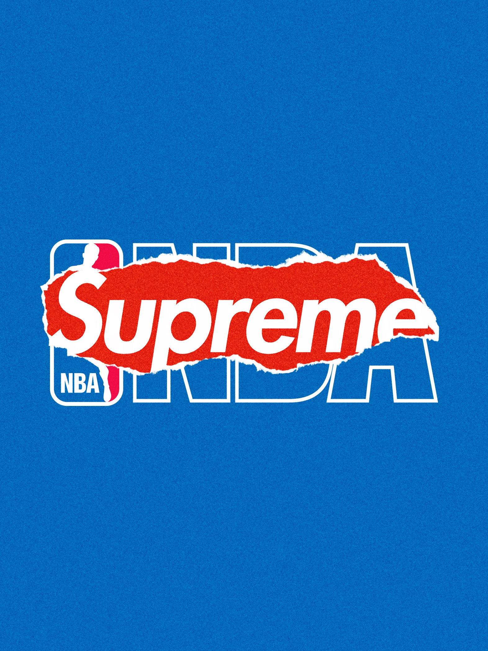 Supreme NBA GQ 10012018 3x2