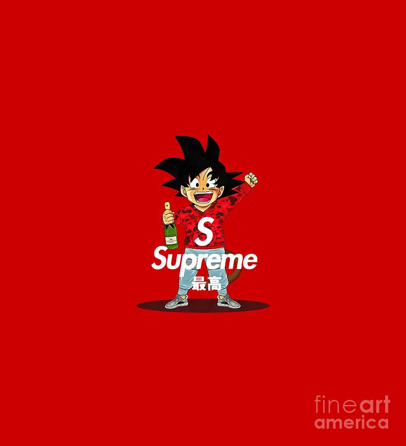 supreme anime errysa mervalda