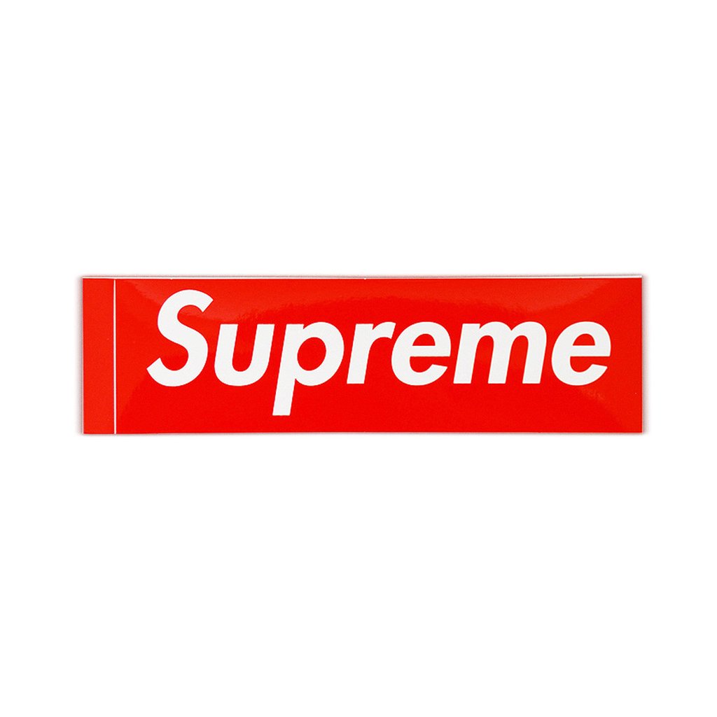 supreme sticker 1024x1024