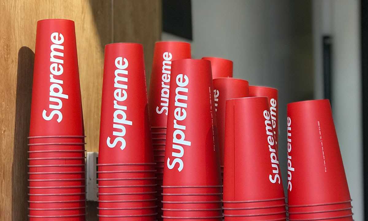 supreme tea 00